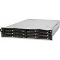 POWER9 9006-22P EPKE: 44 Core Linux Server